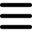 seting