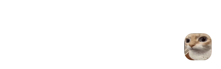 tested man