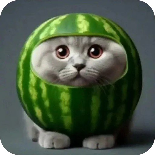 Watercatlon